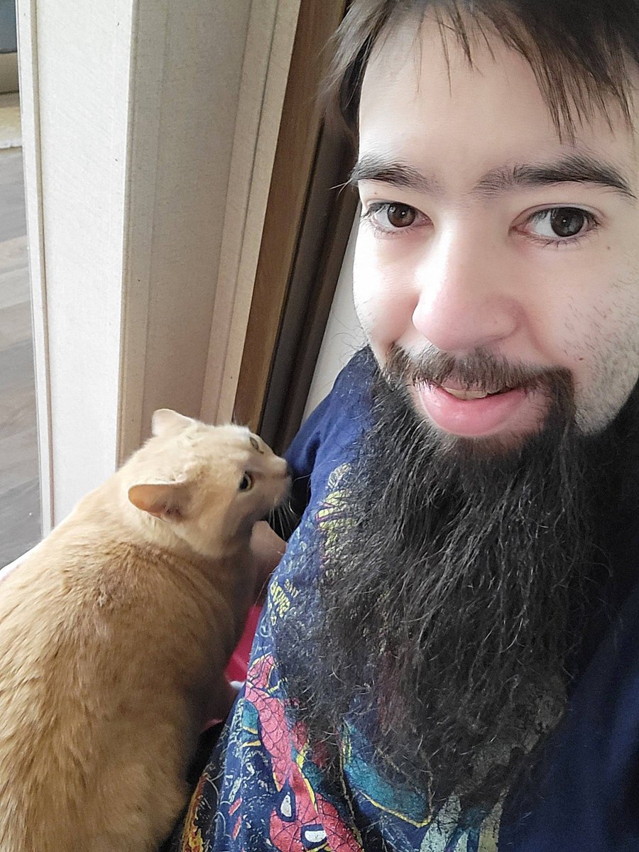 Xavier Mcgurk tweet media