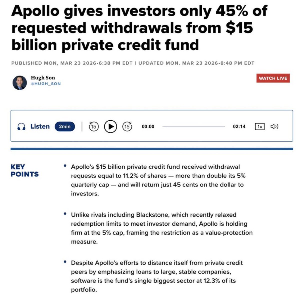 Catherine Austin Fitts tweet media