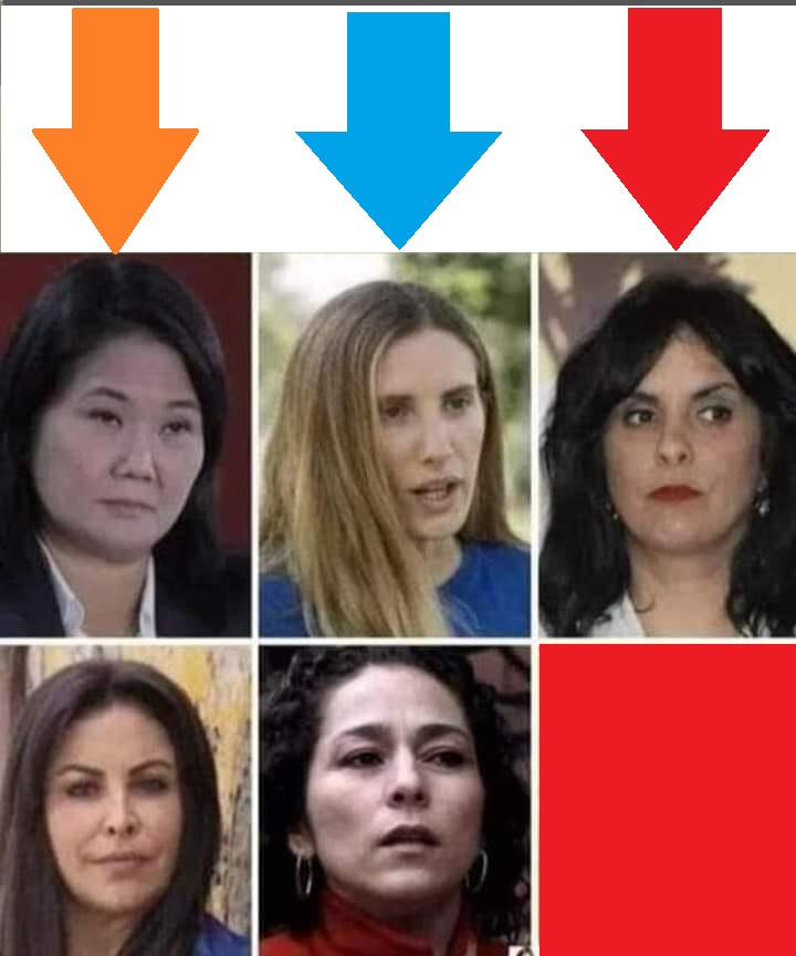 John Carter tweet media