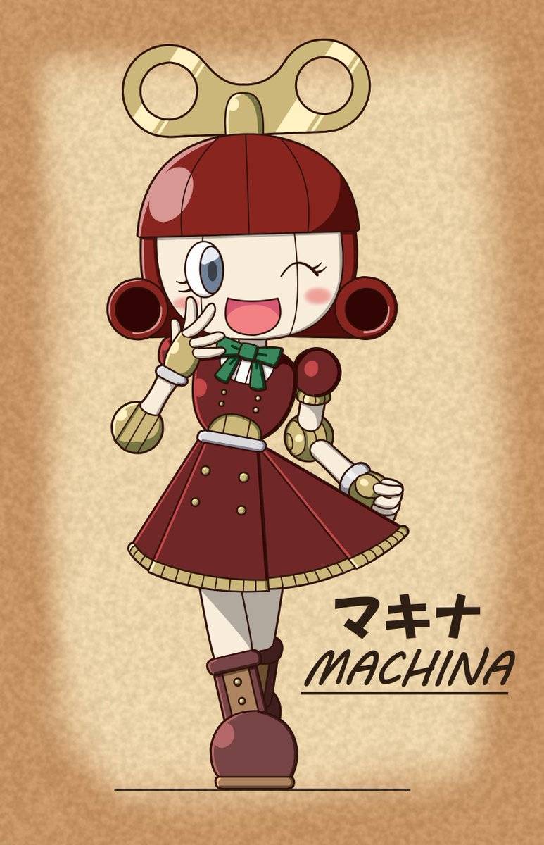 anachro90 tweet picture