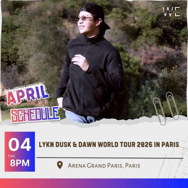 Nidhi💙🤍 tweet media