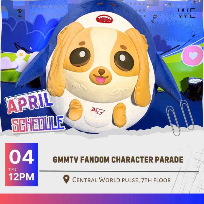 Nidhi💙🤍 tweet media