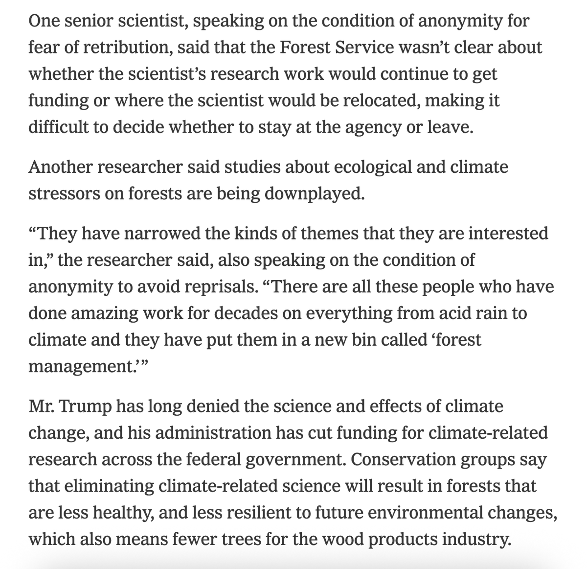 Eric Geller tweet media