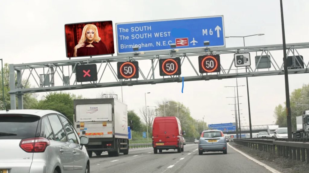 ཐིᗢཋྀ euan 🦇 tweet media