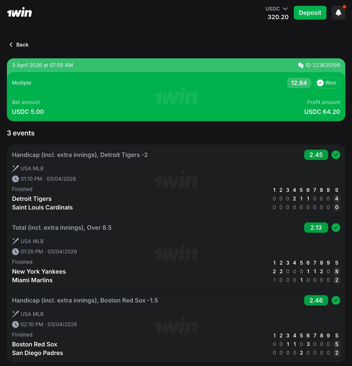⚡️𝒐𝒛𝒄𝒂𝒔𝒕𝒊𝒍𝒍𝒐 👨🏻‍💻😎 tweet media