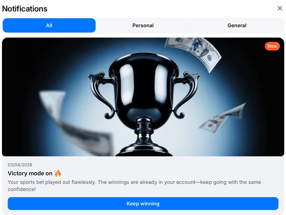 ⚡️𝒐𝒛𝒄𝒂𝒔𝒕𝒊𝒍𝒍𝒐 👨🏻‍💻😎 tweet media