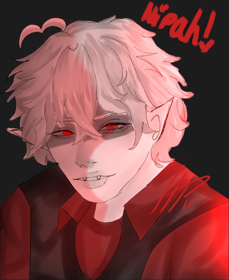 Eggglitch tweet media