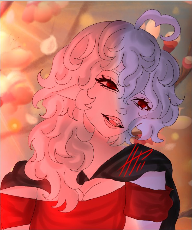 Eggglitch tweet media