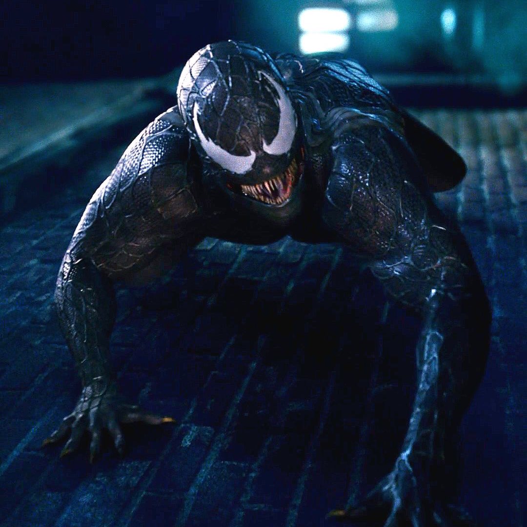 Otelo🇮🇨 tweet media