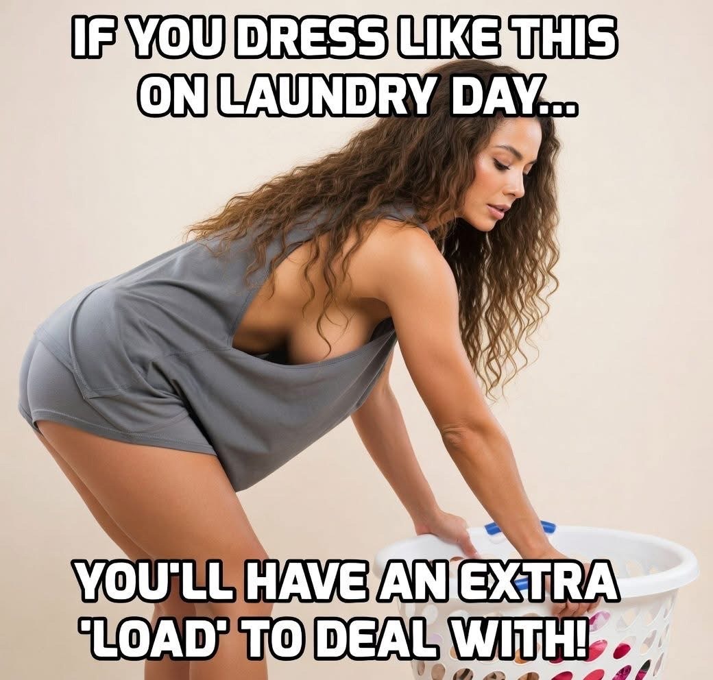 Thumperjoey68 tweet media