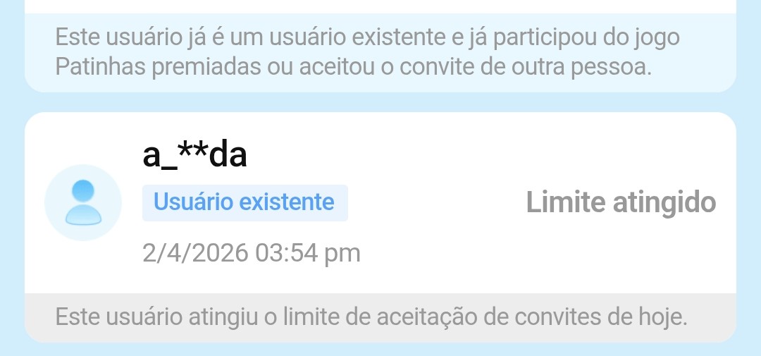 Solar tweet media