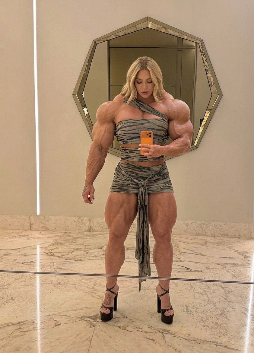 dev juninho tweet media