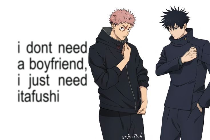 azu ✝︎ au kagehina!! tweet media