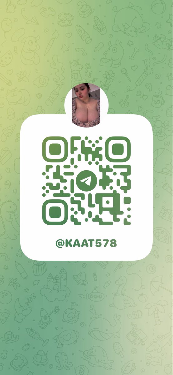 kattykat_t's tweet photo. Hola aquí te dejo para que me sigas 💦🍑💙 https://t.co/qABIWRn2rr