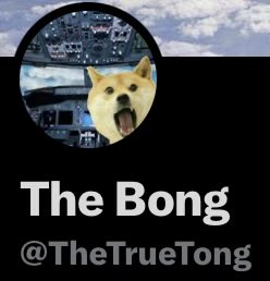 Ingethuresson Min åsikt !🇸🇪(Även Bluesky) tweet media