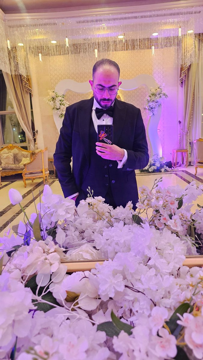 Abdelrahman 🍉🐨 tweet media