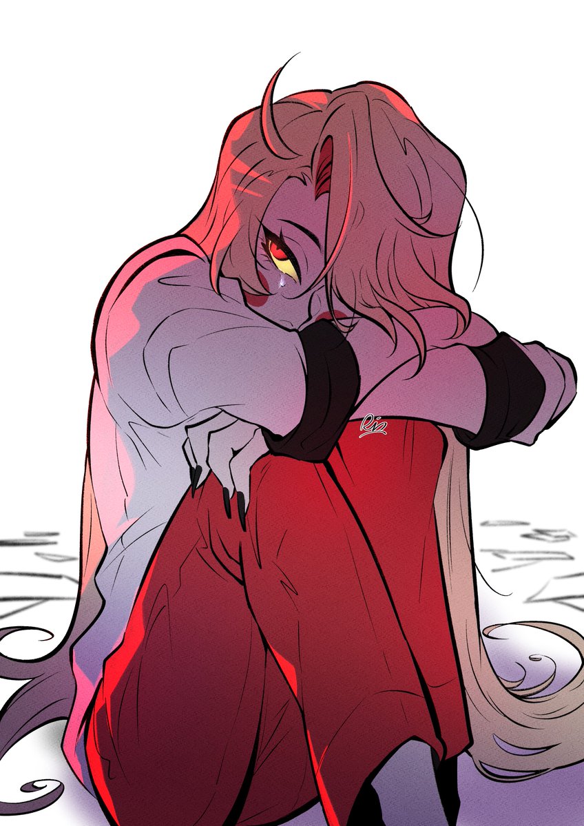 RIN (COMMS CLOSE 3/3) tweet media