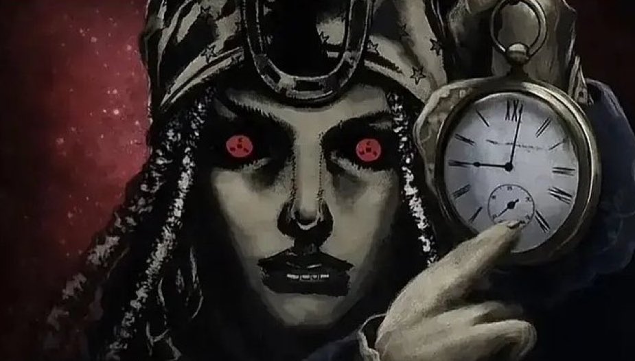 alejo🇦🇷 tweet media