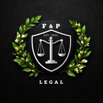 fandplegal's tweet photo. #NewProfilePic https://t.co/zYlNTF9MOL