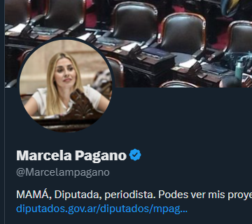 Mia 🍋 tweet media