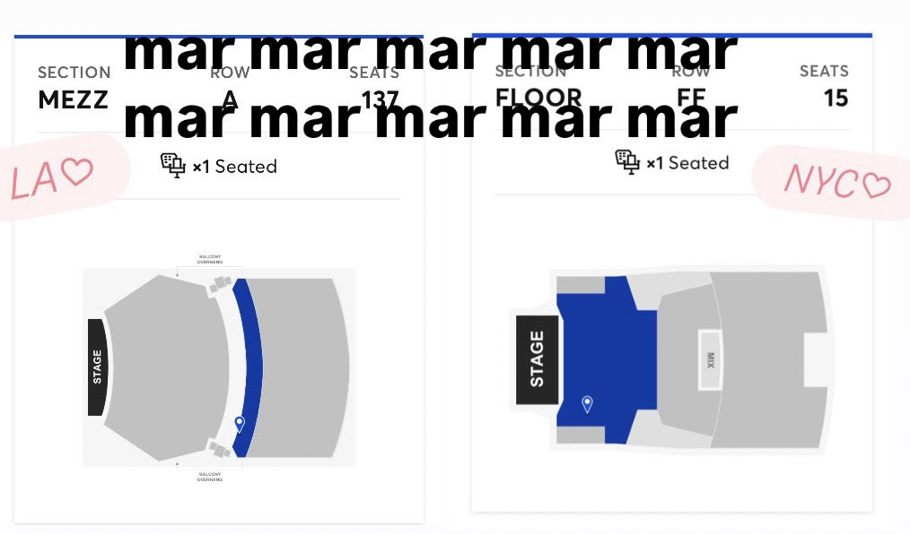 mar loves tui tweet media