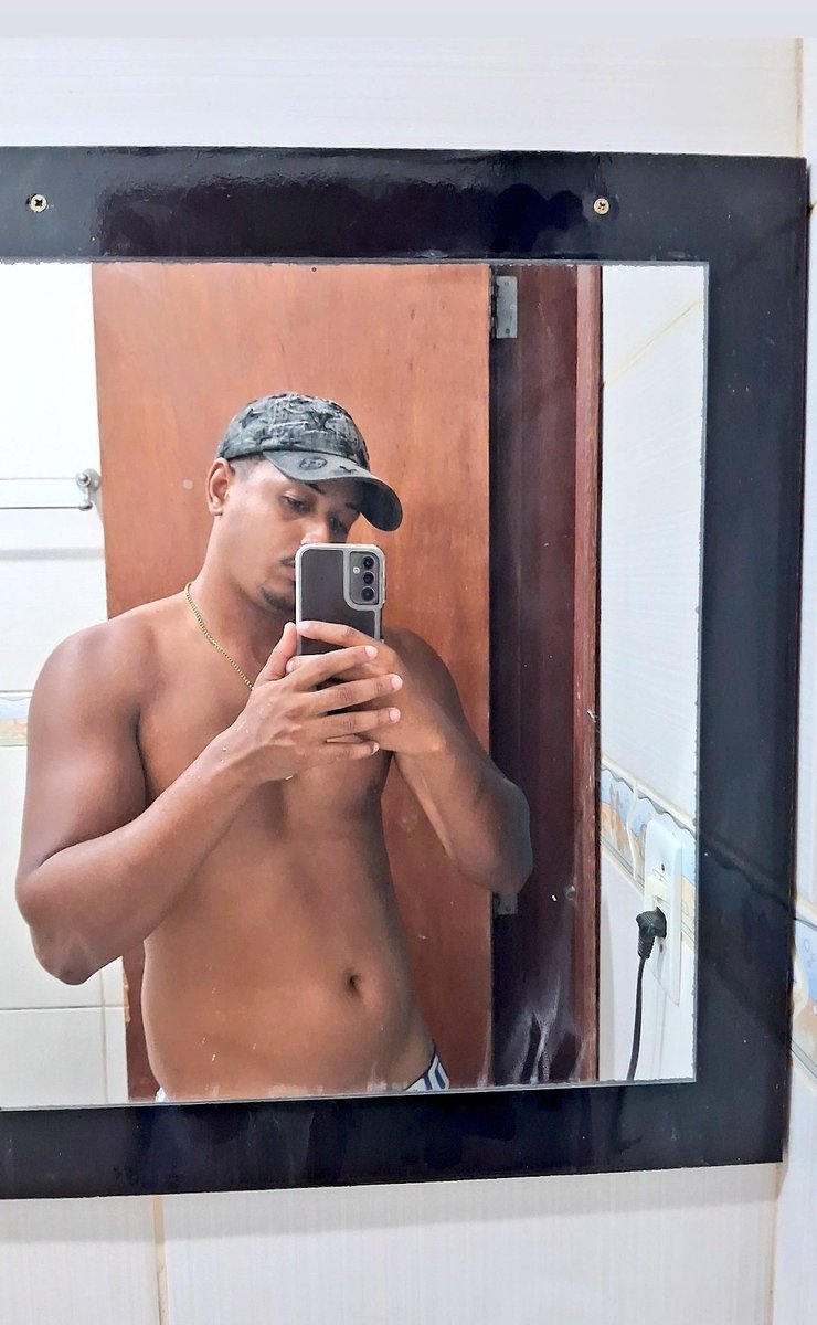 W7️⃣ tweet media