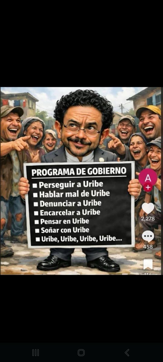 Juan C. Monroy tweet media