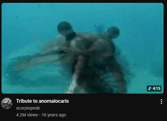 1994 OFFICIAL SUPER MARIO BROS NINTENDO FIGURE APP tweet media