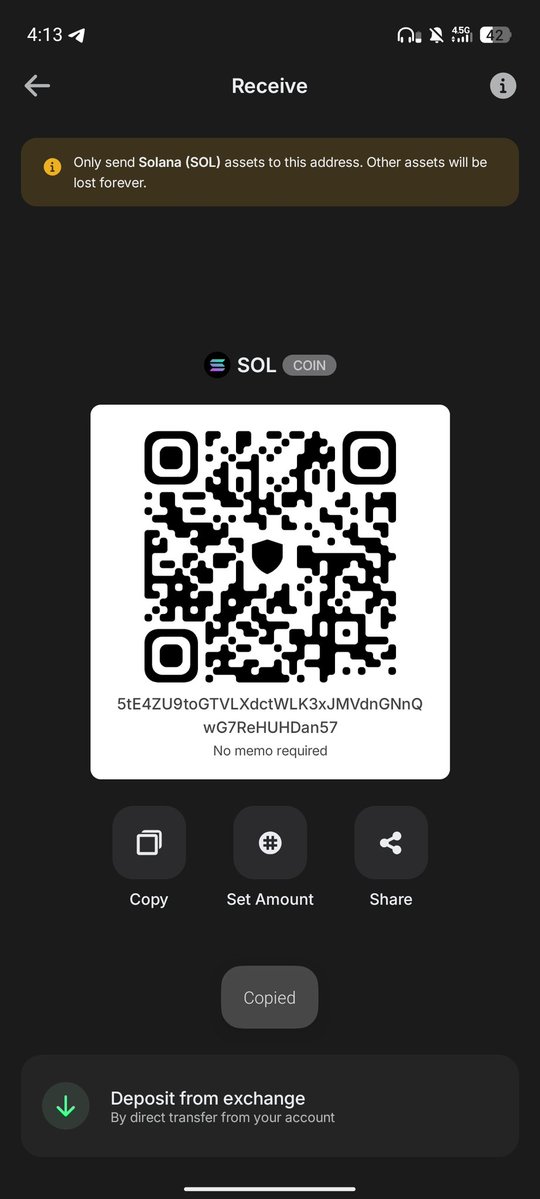 Rabby Al Sohan 🇧🇩 tweet media