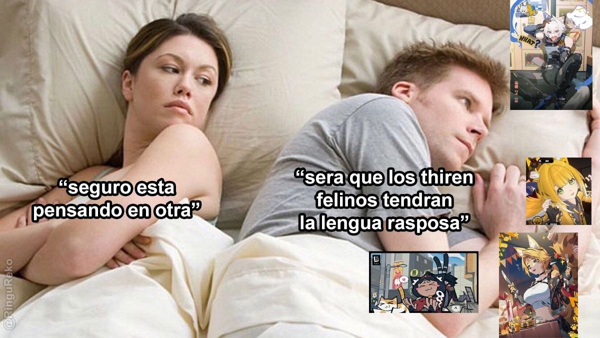 Rin || Ringu🧋 tweet media