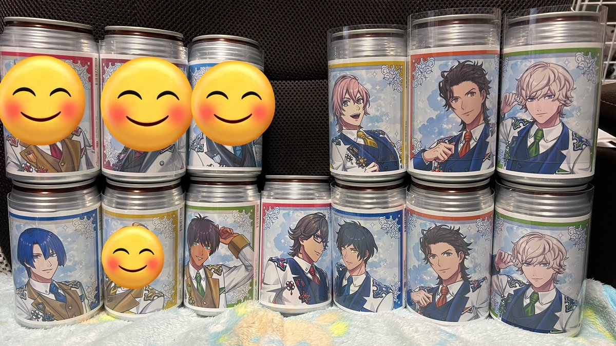 秋吉暁@R6.2.6ベビ爆誕 tweet media