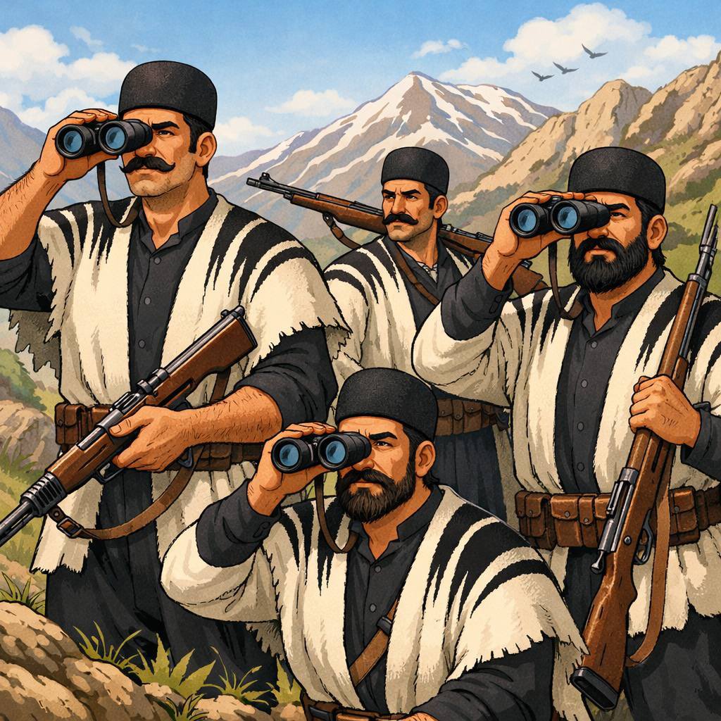 Pilot F-35 tweet media