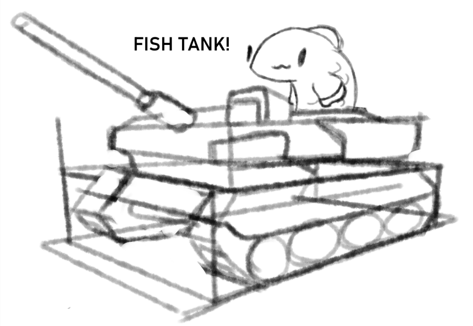 GotYourEyes_2 tweet media