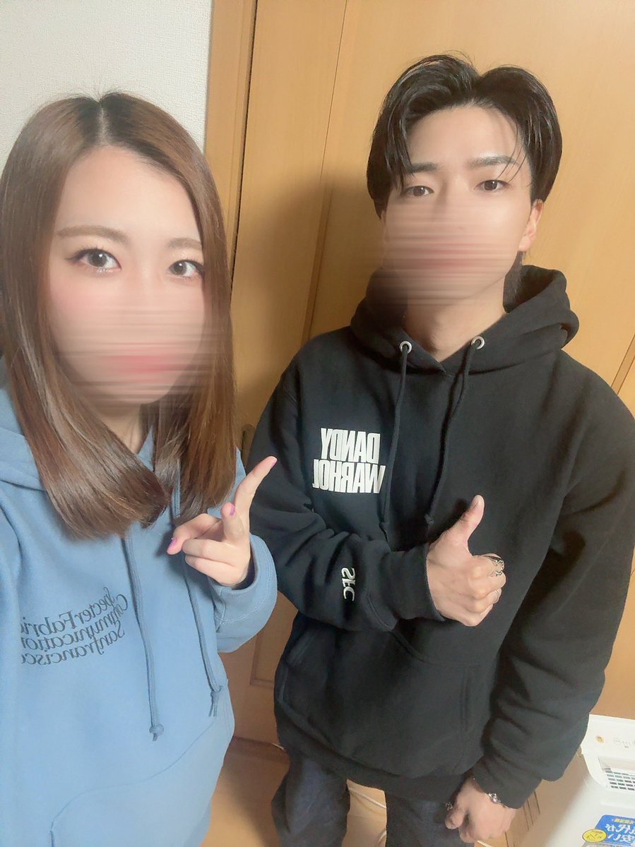 あちゃん🌳🍅 tweet media