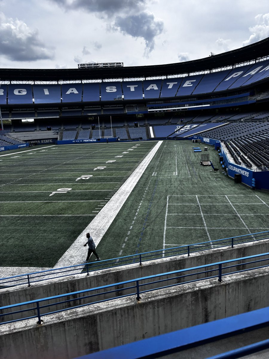 Troy Porties ⭐️ tweet media