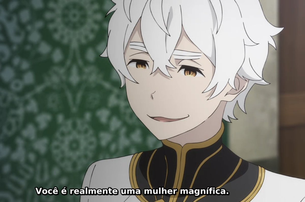 Kurara★ 🎴 tweet media