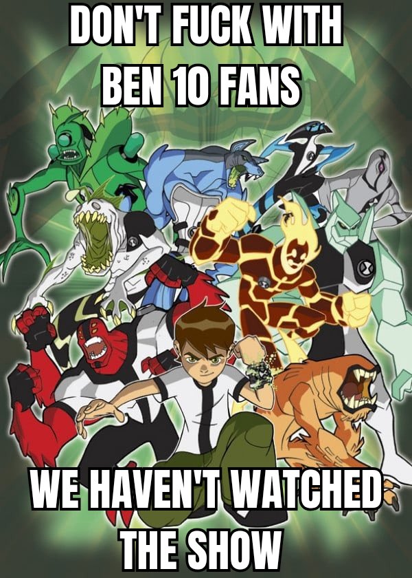 Nazo Omega tweet media