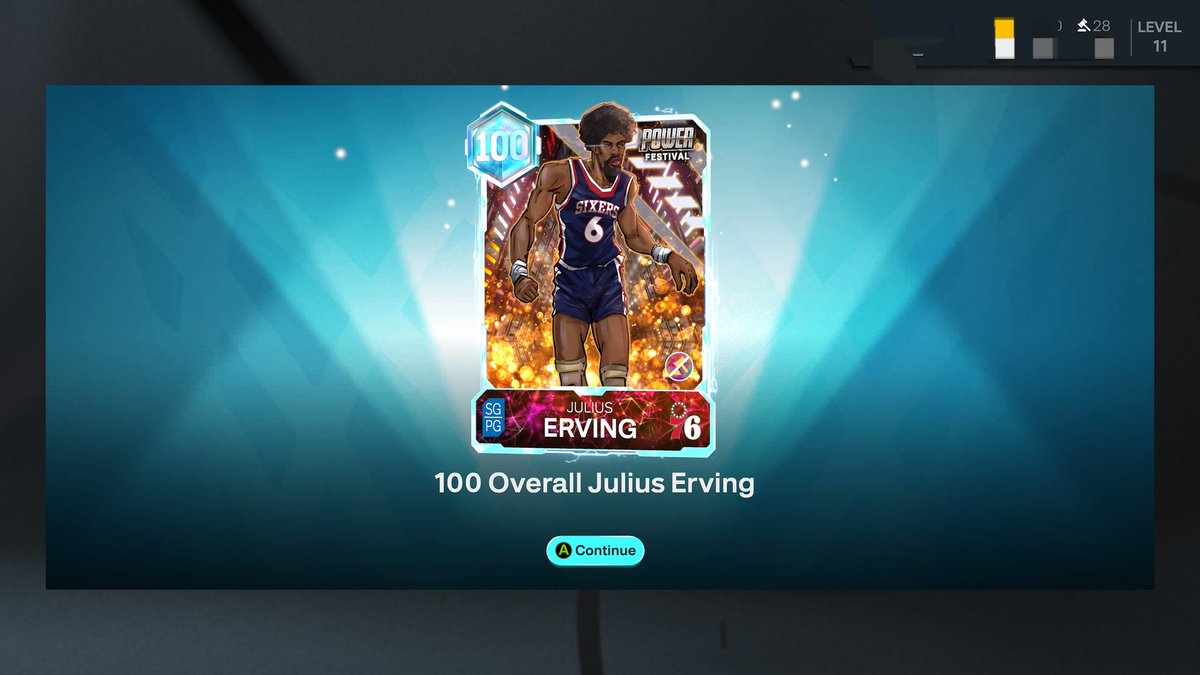 JD ‼️🗣🙃💲📢✝️🧢⏰🔥🎮🏆 tweet media