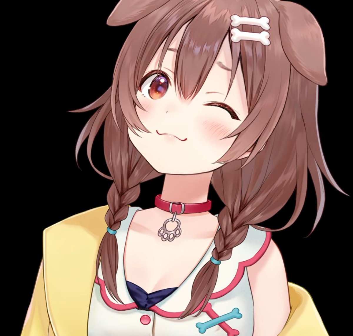 ASH(アッシュ)🥐2026FesEXPO3DAY参戦 tweet media