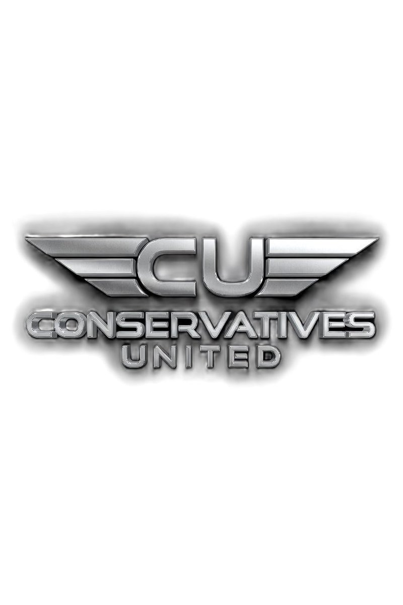 Buzz Patterson tweet media