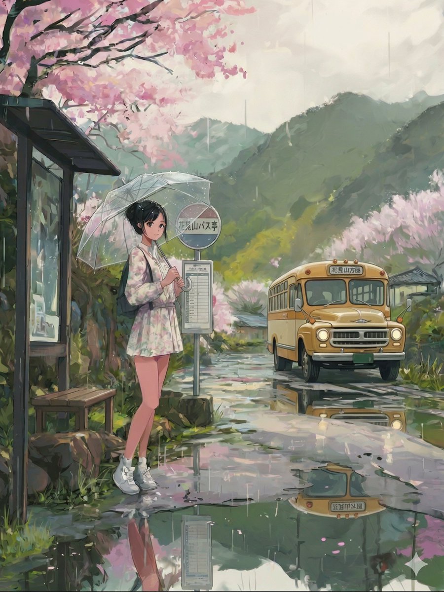 たびはぱのらま tweet media