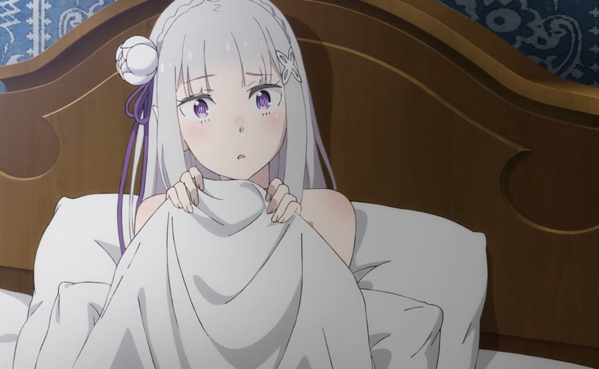 Kurara★ 🎴 tweet media