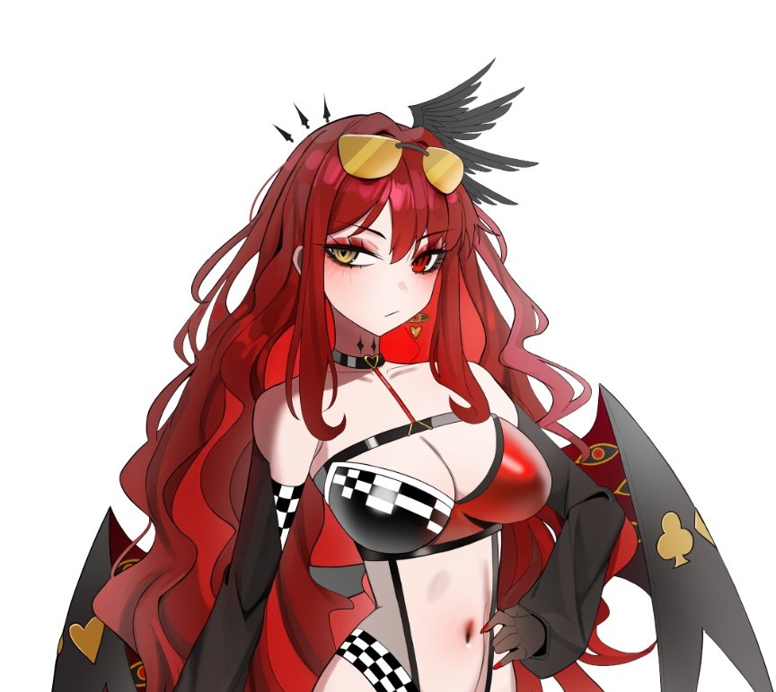 Daiya Fortuna 🎰 ♦️ tweet media