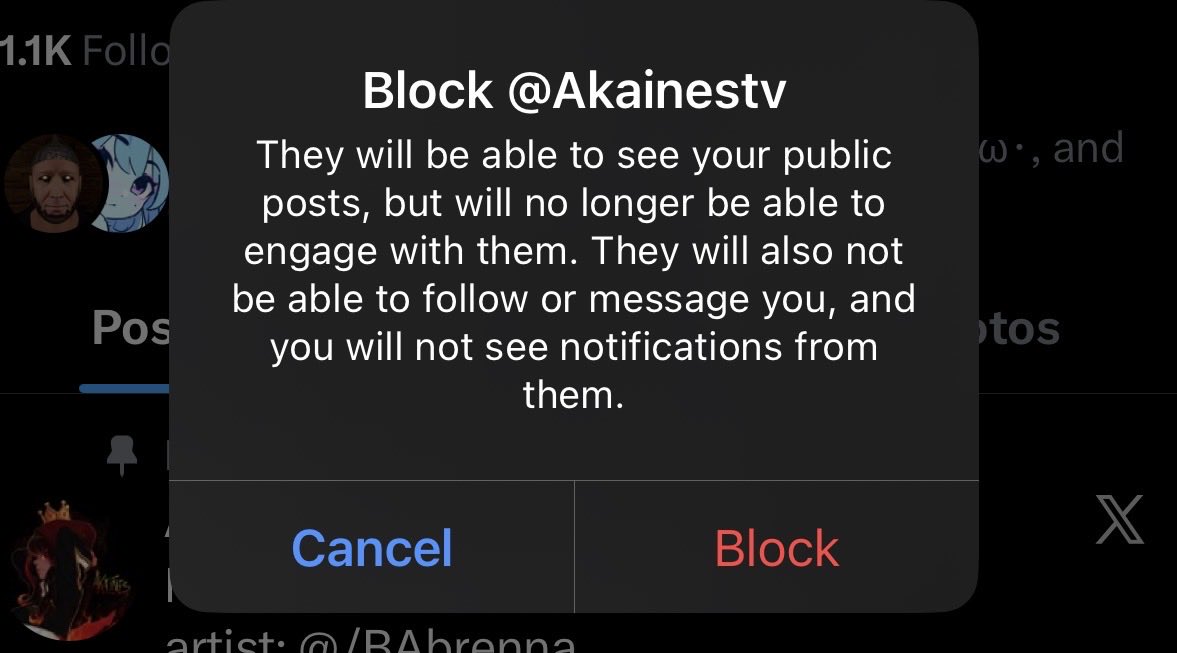 Dotty ･ω･ tweet media