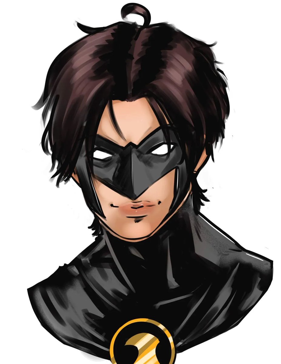 🔞CoffeexRage🔞 tweet media