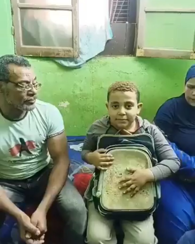 ‏أنا كبهير أنبهرت tweet media