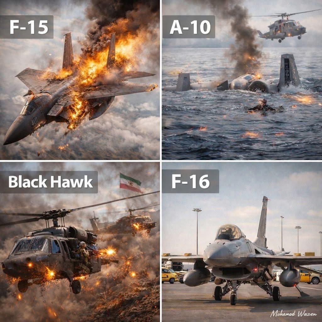 ‏أنا كبهير أنبهرت tweet media