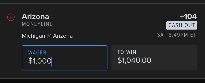 Daily MSU tweet media