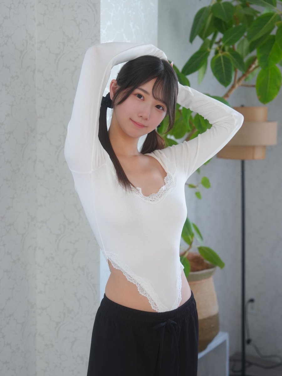 かほたん。🐱 tweet media