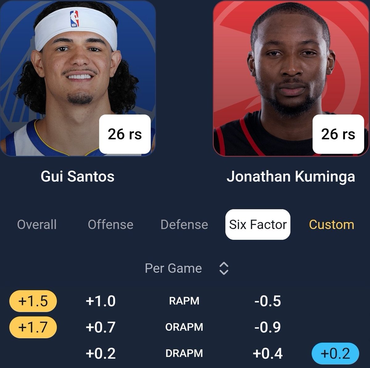 The Sage tweet media